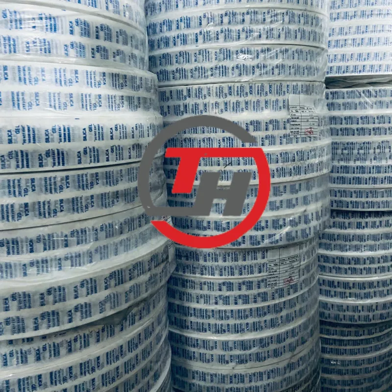 Sản phẩm giay — Công Ty TNHH Đầu Tư Sản Xuất Và Thương Mại TH Việt Nam — MST 0108491843