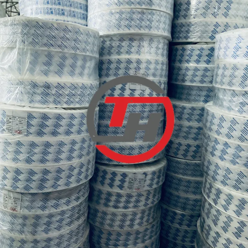 Sản phẩm giay1 — Công Ty TNHH Đầu Tư Sản Xuất Và Thương Mại TH Việt Nam — MST 0108491843