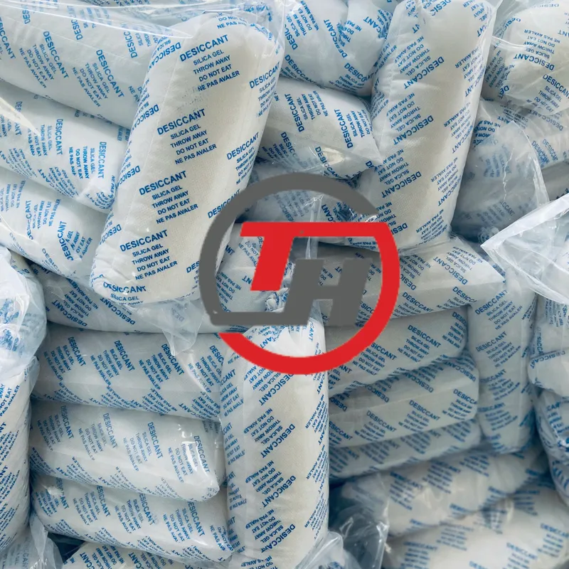 Sản phẩm treo — Công Ty TNHH Đầu Tư Sản Xuất Và Thương Mại TH Việt Nam — MST 0108491843