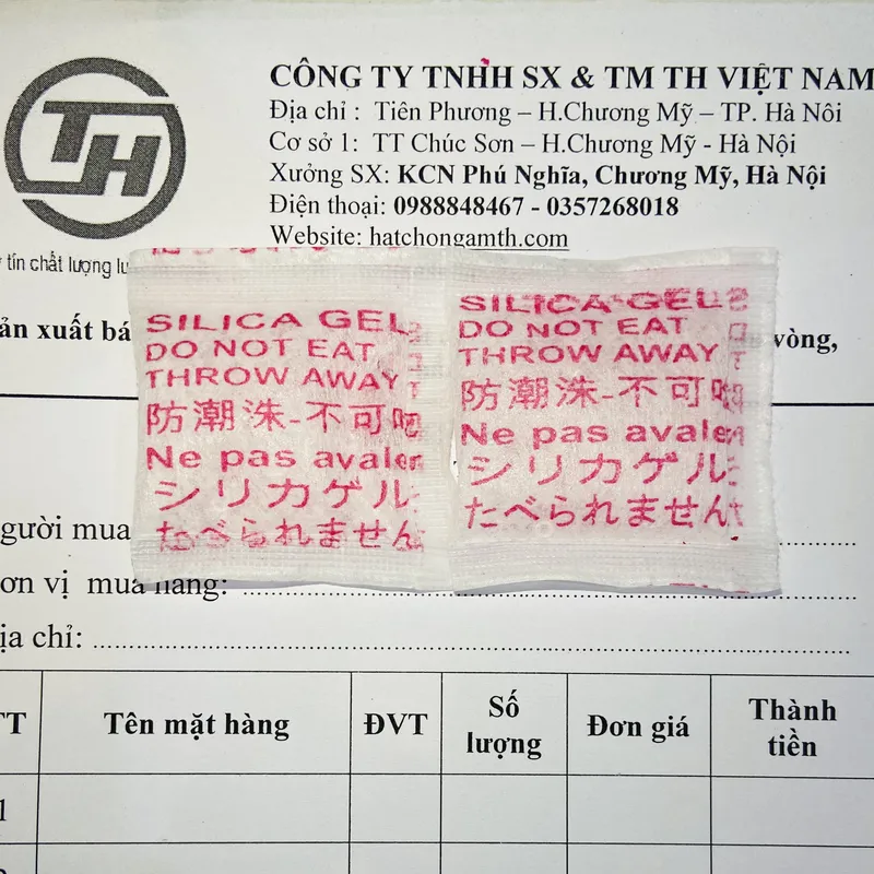 Sản phẩm z4730802171322_3cdc6caf53e57e006b5b7b93ad9276a8 — Công Ty TNHH Đầu Tư Sản Xuất Và Thương Mại TH Việt Nam — MST 0108491843