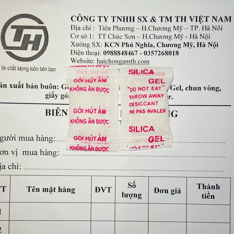 Sản phẩm z4730802201403_98c8327ce53e09e9a87dffe883500975 — Công Ty TNHH Đầu Tư Sản Xuất Và Thương Mại TH Việt Nam — MST 0108491843