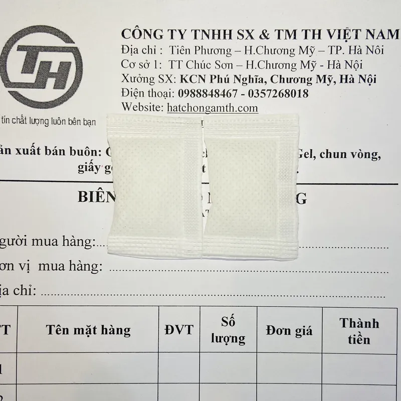 Sản phẩm z4730802210815_8cefaabf695d7b61d93e1d461e65983a — Công Ty TNHH Đầu Tư Sản Xuất Và Thương Mại TH Việt Nam — MST 0108491843