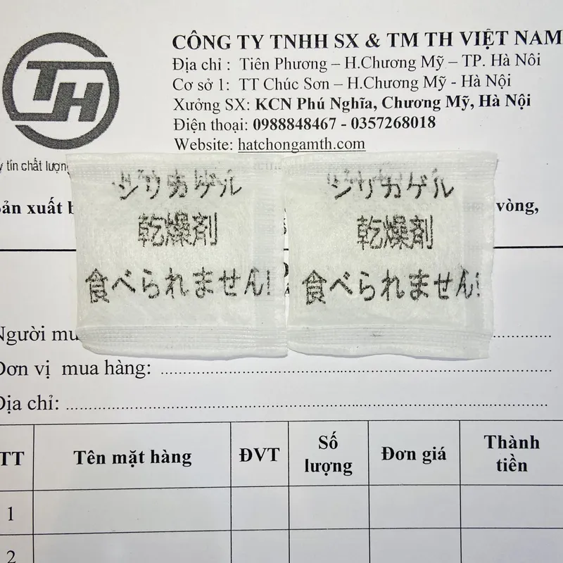 Sản phẩm z4730802230482_1b121c63b565d588789f666fedbf9da5 — Công Ty TNHH Đầu Tư Sản Xuất Và Thương Mại TH Việt Nam — MST 0108491843