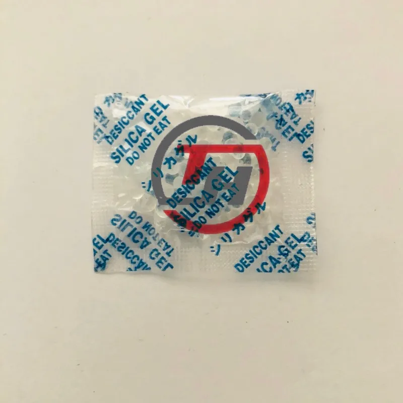 Sản phẩm z4732146679477_440a3c91277443f4fcdd797ad24ad13c — Công Ty TNHH Đầu Tư Sản Xuất Và Thương Mại TH Việt Nam — MST 0108491843