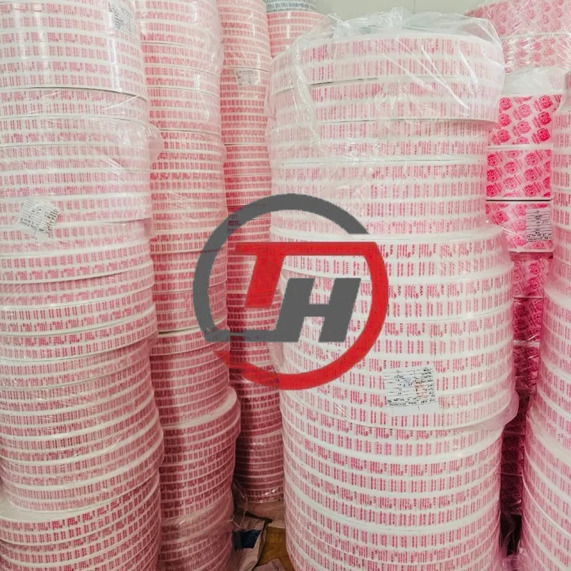 Sản phẩm z4732146688769_7a6be0fc324966bda22b4a593a0bb338 — Công Ty TNHH Đầu Tư Sản Xuất Và Thương Mại TH Việt Nam — MST 0108491843