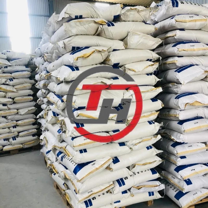 Sản phẩm z4732146736345_6c8d7ac10bf85141d906c3cd3b005b96 — Công Ty TNHH Đầu Tư Sản Xuất Và Thương Mại TH Việt Nam — MST 0108491843