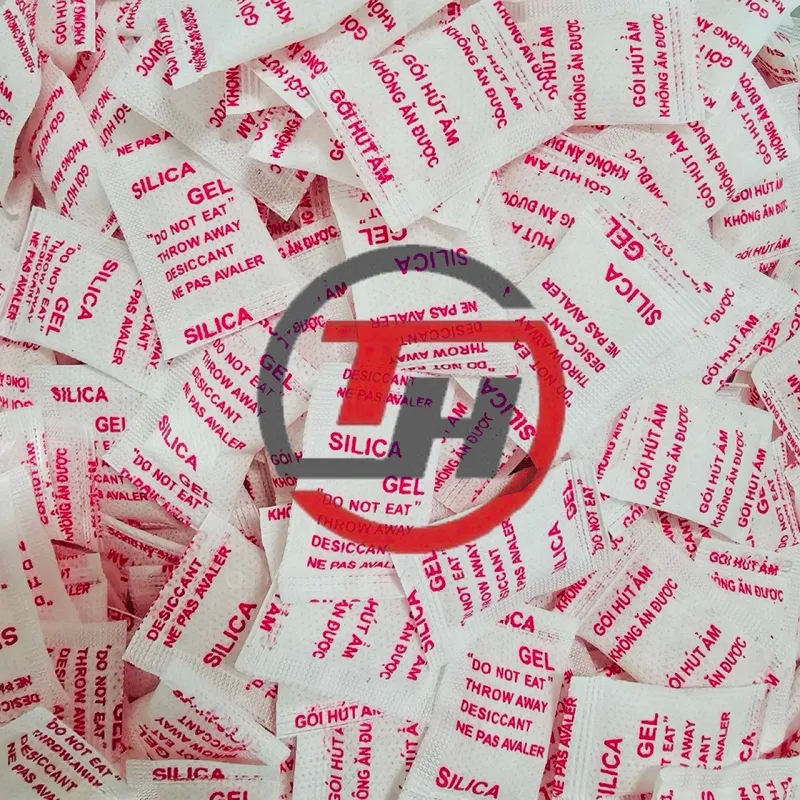 Sản phẩm z4732146754680_7cdd0ea40dbf6872cd0ab641f7c362f3 — Công Ty TNHH Đầu Tư Sản Xuất Và Thương Mại TH Việt Nam — MST 0108491843