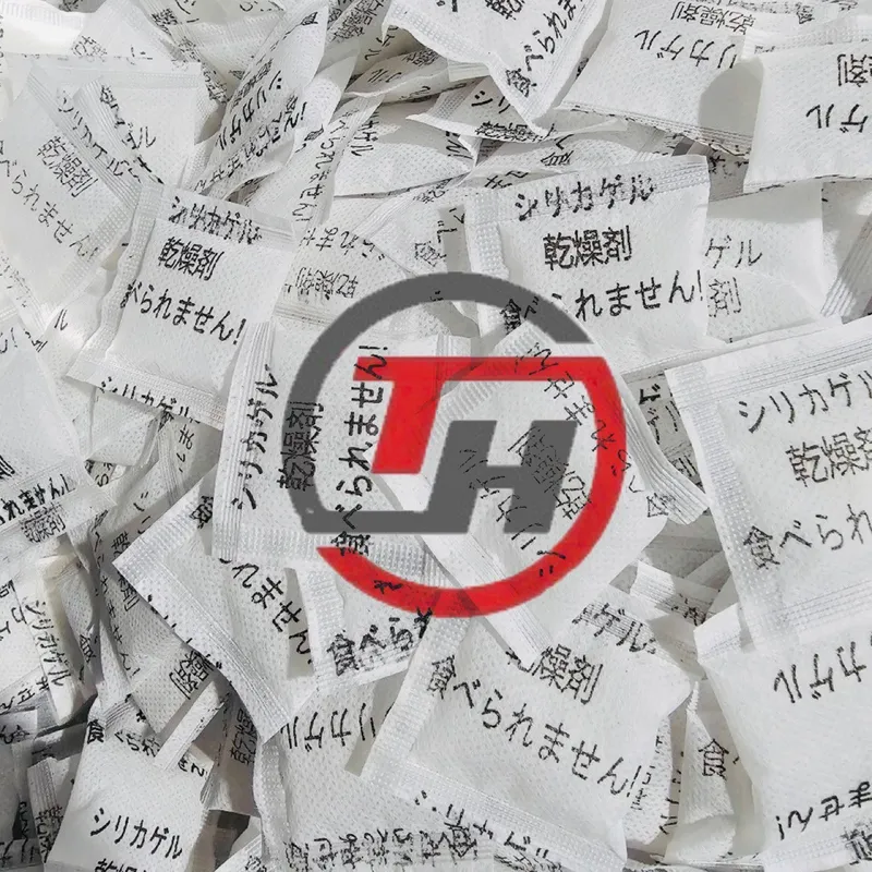 Sản phẩm z4732146758622_da87798b073f3d710bd20d5a4fd51f0c — Công Ty TNHH Đầu Tư Sản Xuất Và Thương Mại TH Việt Nam — MST 0108491843
