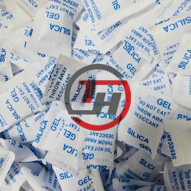 Sản phẩm z4732146764446_8086d968c63fabd24fafbc7c6bbe16bd — Công Ty TNHH Đầu Tư Sản Xuất Và Thương Mại TH Việt Nam — MST 0108491843