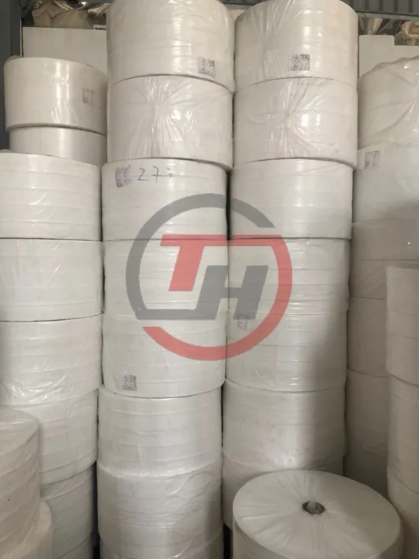 Sản phẩm z4753281564232_df12aa9d00ac55a7ee24206cf3993b78 — Công Ty TNHH Đầu Tư Sản Xuất Và Thương Mại TH Việt Nam — MST 0108491843