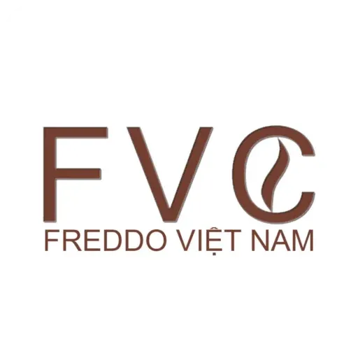 Logo Nguyên Liệu Pha Chế FREDDO Việt Nam - Công Ty TNHH Thương Mại Và Dịch Vụ FREDDO
Việt Nam