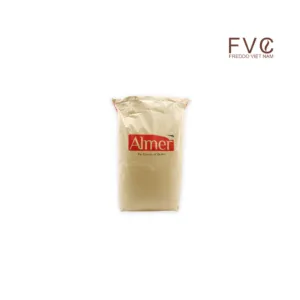 Sản phẩm bot beo almer r941 1kg pha tra sua 300x300 — Nguyên Liệu Pha Chế FREDDO Việt Nam - Công Ty TNHH Thương Mại Và Dịch Vụ FREDDO
Việt Nam — MST 0108494114