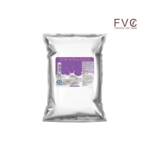 Sản phẩm bot khoai mon gtp gia thinh phat 1kg 300x300 — Nguyên Liệu Pha Chế FREDDO Việt Nam - Công Ty TNHH Thương Mại Và Dịch Vụ FREDDO
Việt Nam — MST 0108494114