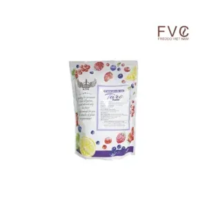 Sản phẩm bot khoai mon king 1kg pha tra sua 300x300 — Nguyên Liệu Pha Chế FREDDO Việt Nam - Công Ty TNHH Thương Mại Và Dịch Vụ FREDDO
Việt Nam — MST 0108494114