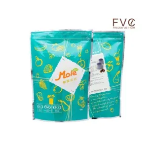Sản phẩm bot khoai mon maulin dai loan 1kg 300x300 — Nguyên Liệu Pha Chế FREDDO Việt Nam - Công Ty TNHH Thương Mại Và Dịch Vụ FREDDO
Việt Nam — MST 0108494114