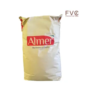 Sản phẩm bot sua almer r941 25kg gia si 300x300 — Nguyên Liệu Pha Chế FREDDO Việt Nam - Công Ty TNHH Thương Mại Và Dịch Vụ FREDDO
Việt Nam — MST 0108494114