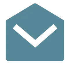Sản phẩm mail open fill — Công Ty TNHH Đầu Tư Và Xuất Nhập Khẩu C&G Việt Nam (C&G VINA) — MST 0108494347
