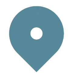 Sản phẩm map pin 2 fill 2 — Công Ty TNHH Đầu Tư Và Xuất Nhập Khẩu C&G Việt Nam (C&G VINA) — MST 0108494347