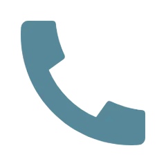 Sản phẩm phone fill — Công Ty TNHH Đầu Tư Và Xuất Nhập Khẩu C&G Việt Nam (C&G VINA) — MST 0108494347