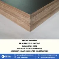 Sản phẩm Chinh anh Pre From 1 200x200 — Công Ty TNHH Đầu Tư Và Xuất Nhập Khẩu C&G Việt Nam (C&G VINA) — MST 0108494347