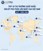 Sản phẩm 8a5ebada fb8c 4c60 9ba5 6e6188195403 168x200 — Công Ty TNHH Đầu Tư Và Xuất Nhập Khẩu C&G Việt Nam (C&G VINA) — MST 0108494347