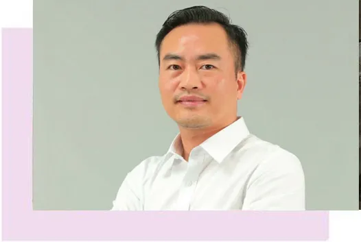 Sản phẩm testimonial2 — Công Ty TNHH TM DV Và Xây Lắp Dương Gia Glass — MST 0108495277