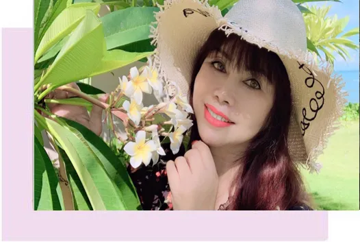 Sản phẩm testimonial3 — Công Ty TNHH TM DV Và Xây Lắp Dương Gia Glass — MST 0108495277