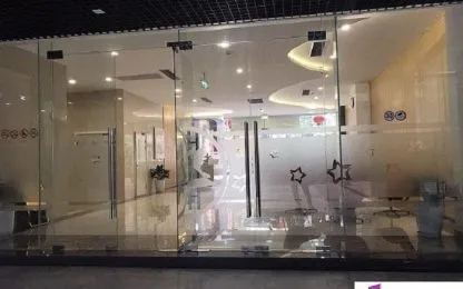 Sản phẩm cua kinh cuong luc 416x260 — Công Ty TNHH TM DV Và Xây Lắp Dương Gia Glass — MST 0108495277