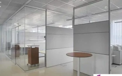 Sản phẩm vach kinh cuong luc 416x260 — Công Ty TNHH TM DV Và Xây Lắp Dương Gia Glass — MST 0108495277