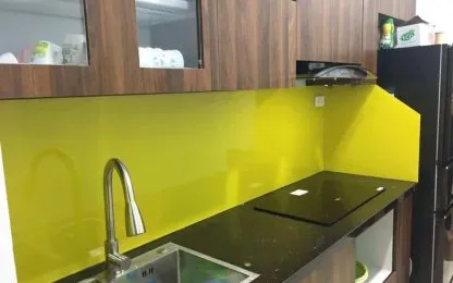 Sản phẩm kinh op bep 8mm hai long 416x260 — Công Ty TNHH TM DV Và Xây Lắp Dương Gia Glass — MST 0108495277