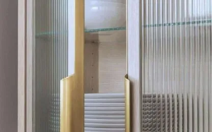 Sản phẩm kinh gon song duong gia 416x260 — Công Ty TNHH TM DV Và Xây Lắp Dương Gia Glass — MST 0108495277