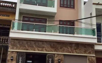 Sản phẩm mau lan can ban cong kinh cuong luc 9 416x260 — Công Ty TNHH TM DV Và Xây Lắp Dương Gia Glass — MST 0108495277