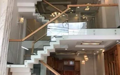 Sản phẩm cau thang kinh cuong luc 8 416x260 — Công Ty TNHH TM DV Và Xây Lắp Dương Gia Glass — MST 0108495277