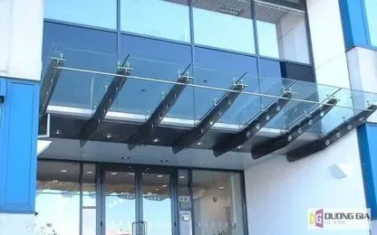 Sản phẩm mai che mai hien mai sanh kinh cuong luc 16 416x260 — Công Ty TNHH TM DV Và Xây Lắp Dương Gia Glass — MST 0108495277