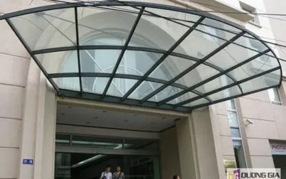 Sản phẩm mai che mai hien mai sanh kinh cuong luc 17 416x260 — Công Ty TNHH TM DV Và Xây Lắp Dương Gia Glass — MST 0108495277