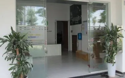 Sản phẩm cua kinh cuong luc mo truot lua 3 416x260 — Công Ty TNHH TM DV Và Xây Lắp Dương Gia Glass — MST 0108495277
