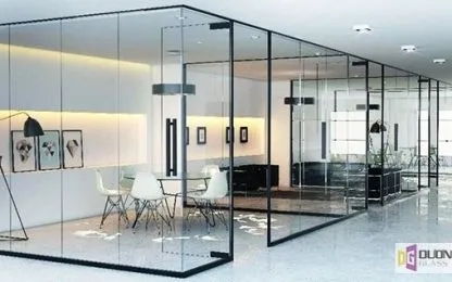 Sản phẩm vach kinh cuong luc dep gia re 1 416x260 — Công Ty TNHH TM DV Và Xây Lắp Dương Gia Glass — MST 0108495277