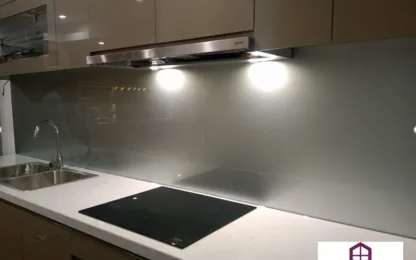 Sản phẩm Kinh op bep mau nhu anh bac 1 416x260 — Công Ty TNHH TM DV Và Xây Lắp Dương Gia Glass — MST 0108495277