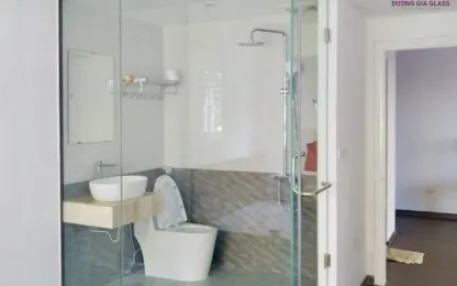 Sản phẩm Cabin tam 90 kk 7 416x260 — Công Ty TNHH TM DV Và Xây Lắp Dương Gia Glass — MST 0108495277