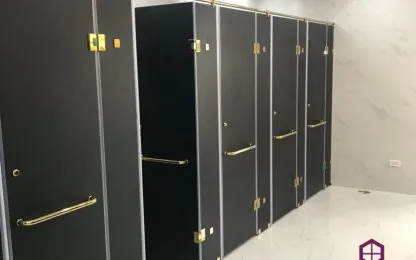Sản phẩm Cabin tam kinh xanh den 3 416x260 — Công Ty TNHH TM DV Và Xây Lắp Dương Gia Glass — MST 0108495277