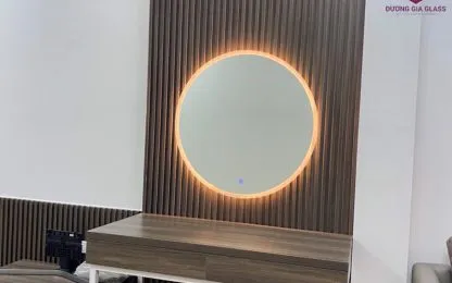 Sản phẩm Guong led 1 416x260 — Công Ty TNHH TM DV Và Xây Lắp Dương Gia Glass — MST 0108495277