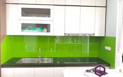 Sản phẩm Kinh op bep 1 416x260 — Công Ty TNHH TM DV Và Xây Lắp Dương Gia Glass — MST 0108495277