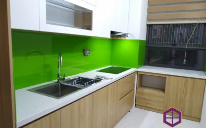 Sản phẩm Kinh op bep 2 416x260 — Công Ty TNHH TM DV Và Xây Lắp Dương Gia Glass — MST 0108495277
