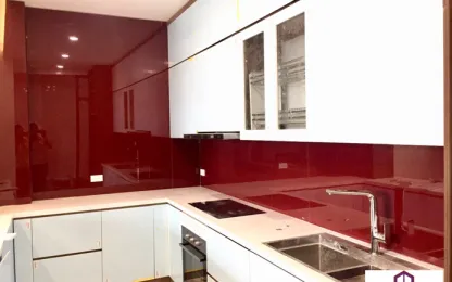 Sản phẩm Kinh op bep mau do rubi 1 416x260 — Công Ty TNHH TM DV Và Xây Lắp Dương Gia Glass — MST 0108495277