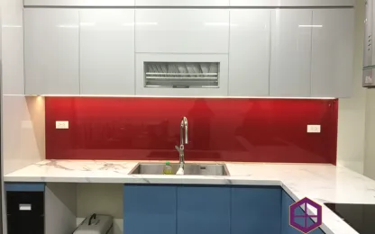Sản phẩm Kinh op bep mau do tuoi 1 416x260 — Công Ty TNHH TM DV Và Xây Lắp Dương Gia Glass — MST 0108495277