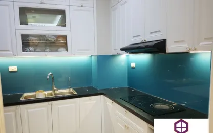 Sản phẩm Kinh op bep mau nhu xanh duong 3 416x260 — Công Ty TNHH TM DV Và Xây Lắp Dương Gia Glass — MST 0108495277