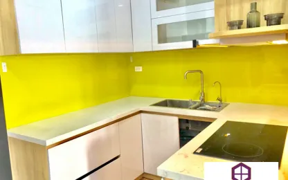 Sản phẩm Kinh op bep mau vang chanh 2 416x260 — Công Ty TNHH TM DV Và Xây Lắp Dương Gia Glass — MST 0108495277