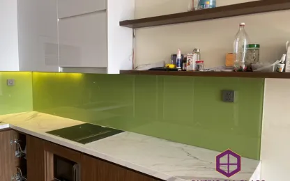 Sản phẩm Kinh op bep mau xanh ua 2 416x260 — Công Ty TNHH TM DV Và Xây Lắp Dương Gia Glass — MST 0108495277