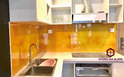 Sản phẩm Kinh op bep van da 2 416x260 — Công Ty TNHH TM DV Và Xây Lắp Dương Gia Glass — MST 0108495277