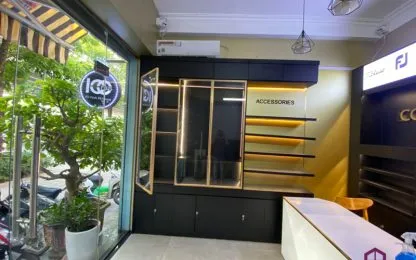 Sản phẩm canh kinh tu a0 20 20 7 416x260 — Công Ty TNHH TM DV Và Xây Lắp Dương Gia Glass — MST 0108495277